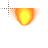 large fire cursor