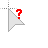 Help select cursor