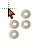 T braile cursor
