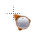 NO cursor