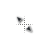 Diagonal resize 2 cursor
