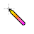 Handwriting cursor