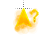 Blaze Cursors preview