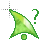 Help select cursor