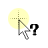 Highlighted 3D-Bronze Cursors preview