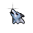 Summon cursor