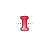 Text select cursor