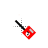 Diagonal Resize 1 cursor