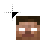 Normal select cursor