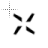 Busy cursor
