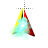 Link select cursor