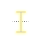 Text select cursor
