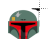 Normal select cursor
