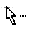 CustomAlto-esqueWiBClassic cursor