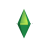 Busy cursor