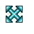 Move cursor