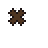 CustoMenuNo cursor
