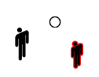 BLOHSH FROM @NOSTALGICNINA_ Cursors cursor preview
