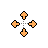 Move cursor