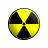 Busy cursor