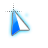 Help select cursor