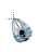 Text select cursor