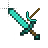Working in background cursor