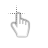 Link select cursor