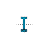 Text select cursor