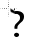 Help select cursor
