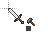 Working in background cursor