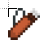 quiver cursor