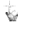 Link select cursor