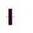 Text select cursor