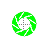 Working in background cursor