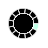 Busy cursor