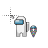 Normal select cursor