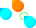 Simplistic Pointers Cursors preview