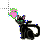 Cat Lovers Dream Cursors preview