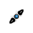 Diagonal resize 2 cursor
