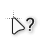 Windows 11 Light Theme Cursors preview