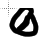 Unavailable cursor