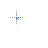 tiny Cursors preview