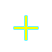 Precision select cursor