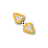 diagonal1 resize cursor