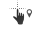 loc cursor