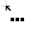 Working in background cursor