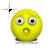 resizing cursor