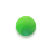 Busy cursor