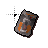 d fire shield cursor